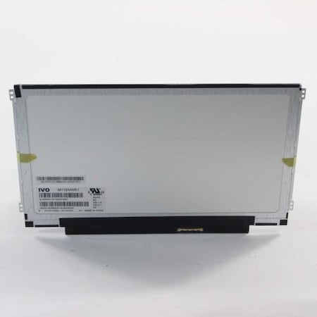Lenovo Lenovo Notebook Screen - 1366 x 768 - 11.6" LCD - WXGA - LED Backlight - Matte 00HN835